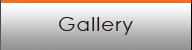 Gallary